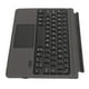 thumbnail image 5 of Teclado inalámbrico Bluetooth Bling Bling para Surface Go 3 delgado liviano y recargable, 5 of 12
