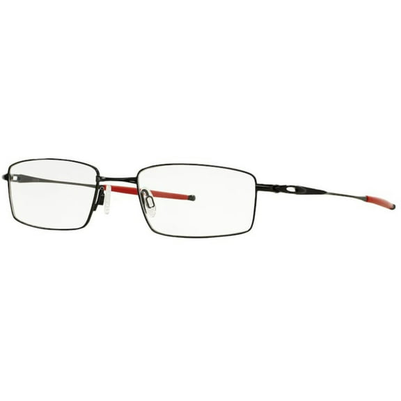 Eyeglasses Oakley Frame OX 3136 313607 Polished Black