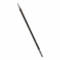thumbnail image 1 of Hammer Steel BOSCH HS1814 Bull Point 45 cm para demolición, 1 of 5