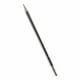 thumbnail image 1 of Hammer Steel BOSCH HS1814 Bull Point 45 cm para demolición, 1 of 5