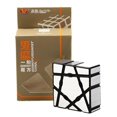 thumbnail image 1 of Yj Chost 133 Magic Cube 1x3x3 Cube Twisty Educational Magic Cube Toys, 1 of 5