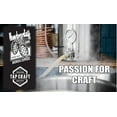 thumbnail image 4 of Homebrewstuff Complete Cracked Corn & Malted Rye Whiskey Mash & Fermentation Kit, 4 of 5
