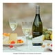 thumbnail image 4 of Vino Blanco Terrazas de los andes Reserva Chardonnay 750 ml, 4 of 4