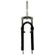 thumbnail image 3 of Suspension Horquilla Mariluz R26 Negro, 3 of 3