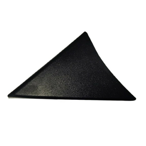 Right Front Door Plastic Trim Panel For Chevrolet Silverado GMC Sierra 15919828