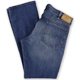 thumbnail image 2 of Ralph Lauren - Vaqueros varick para hombre, color azul, 34 W x 32 L, 2 of 2