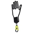 thumbnail image 1 of Hugtrwg Estantes Secos para Guantes Soporte Portátil para Camilla Accesorios Golf (amarillo), 1 of 9