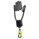 thumbnail image 1 of Estantes Secos para Guantes Ygjytge Soporte Portátil para Camilla Accesorios Golf Amarillo, 1 of 9