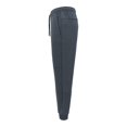 thumbnail image 3 of Pantalón Umbro Talla G Deportivo Oxford, 3 of 4