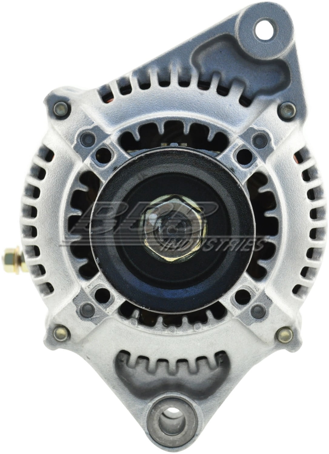 Alternator BBB Industries 13499 Reman fits 93-96 Camry 2.2L-L4 Fits select: 1993-1996 TOYOTA CAMRY