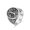 Silver, variant on Mens Engraved Tree Of Life Signet Ring Stainless Steel Vintage Thumb Band Punk-11-Silver
