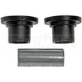 thumbnail image 2 of Dorman 535746 Steering Rack And Pinion Mount Bushing, 2 of 2