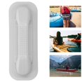 thumbnail image 2 of <p>Kayak Handrail, Durable Inflatable Dinghy Handrail,  Handrail For River Rafts Kayaks Inflatable Boats Fishing Boats</p>, 2 of 7