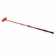 thumbnail image 4 of Putter Ajustable para Niños para Club de Niños y Adultos con Diseño Retráctil para un Divertido Juego de en Interiores y Exteriores ANGGREK  Otros, 4 of 8