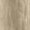 Beige, variant on 1 PC Loose Tank Tops for Women Cotton Linen V-Neck Button Front Sleeveless Loose Casual Top Sleeveless Tops for Women