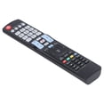 thumbnail image 1 of Control Remoto de TV NikouMX AKB73756523 Para LGTV, 1 of 8