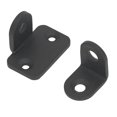 thumbnail image 1 of Speaker Wall Mount Bracket, Speaker Wall Mount Strong Load Bearing Professional  for  Speaker, 1 of 7