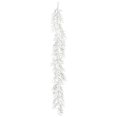 thumbnail image 1 of Vickerman L176012 Guirlande Extérieure de Baies Blanches de 6 Pi, 1 of 1