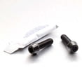 thumbnail image 4 of Titanium Rear Brake Caliper Mount Kit (TIRBMON70), 4 of 6