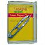 Tacony Sewing Metal Seam Ripper Clippers
