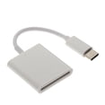 thumbnail image 1 of Tipo-c Usb C 3.1 A Adaptador De Lector De Tarjeta Sd Para Teléfonos Portátiles, 1 of 9