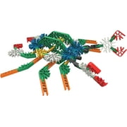 KNEX Imagine - Classic Constructions 70 Model Building Set - Creative Building Toy