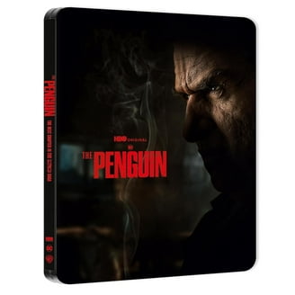 Westworld: The Complete Series Blu-ray Box Set - Walmart.com