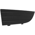 thumbnail image 3 of New Black Grille Assembly Compatible With Ford Expedition XLT 6 Cyl 3.5L Expedition Max King Ranch 6 Cyl 3.5L Expedition Max XL 6 Cyl 3.5L 2018-2021 By FO1201100 JL1Z17E811AA, 3 of 8