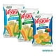 thumbnail image 2 of Garden Veggie Papas Fritas Empaque Surtido 840g 30 Bolsas Veggie Original, 2 of 4