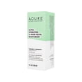 thumbnail image 2 of ACURE. Ultra Hydrating 12 Hour Moisturizer, crema hidratante hasta por 12 hrs ACURE ET1203, 2 of 3