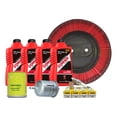 thumbnail image 1 of Kit De Afinacion Frontier 1999 - 2004 3.3 L Gonher, 1 of 1