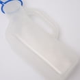 thumbnail image 4 of IFANLANDOR 1Pack Leak-proof Urinal Bottle Large Capacity for Camping Trips, 4 of 8