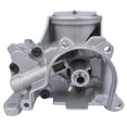thumbnail image 3 of Mustrod Engine Oil Pump 11417576012 for Mini R55 R56 R57 R58 R59, Cooper S & JCW N12 N14 11417549417, 3 of 10