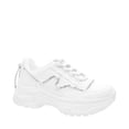thumbnail image 4 of Tenis Renata Color Blanco D11710161620 23 Dorothy Gaynor Tenis Renata Color Blanco D11710161620 23, 4 of 6