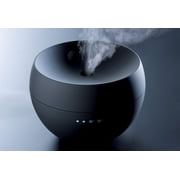 Stadler Form J-007 Jasmine Aroma Diffuser, Lime