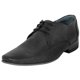 thumbnail image 1 of Zapato Choclo D00660098001 Zapato oxford Talla 28.5 Dorothy Gaynor Zapato Choclo D00660098001 Zapato oxford Talla 28.5, 1 of 7
