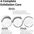 thumbnail image 4 of SOME BY MI AHA BHA PHA 30 Jours Miracle Sérum 50 ml, 4 of 6