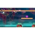 thumbnail image 4 of Super Mario Bros. Wonder - Nintendo Switch [Digital Code], 4 of 4