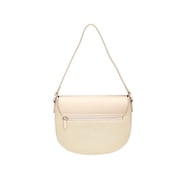 David Jones Shoulder Crossbody Handbag