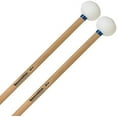 thumbnail image 2 of Innovative Percussion - BT-4 - Bamboo Timpani / General, 2 of 3