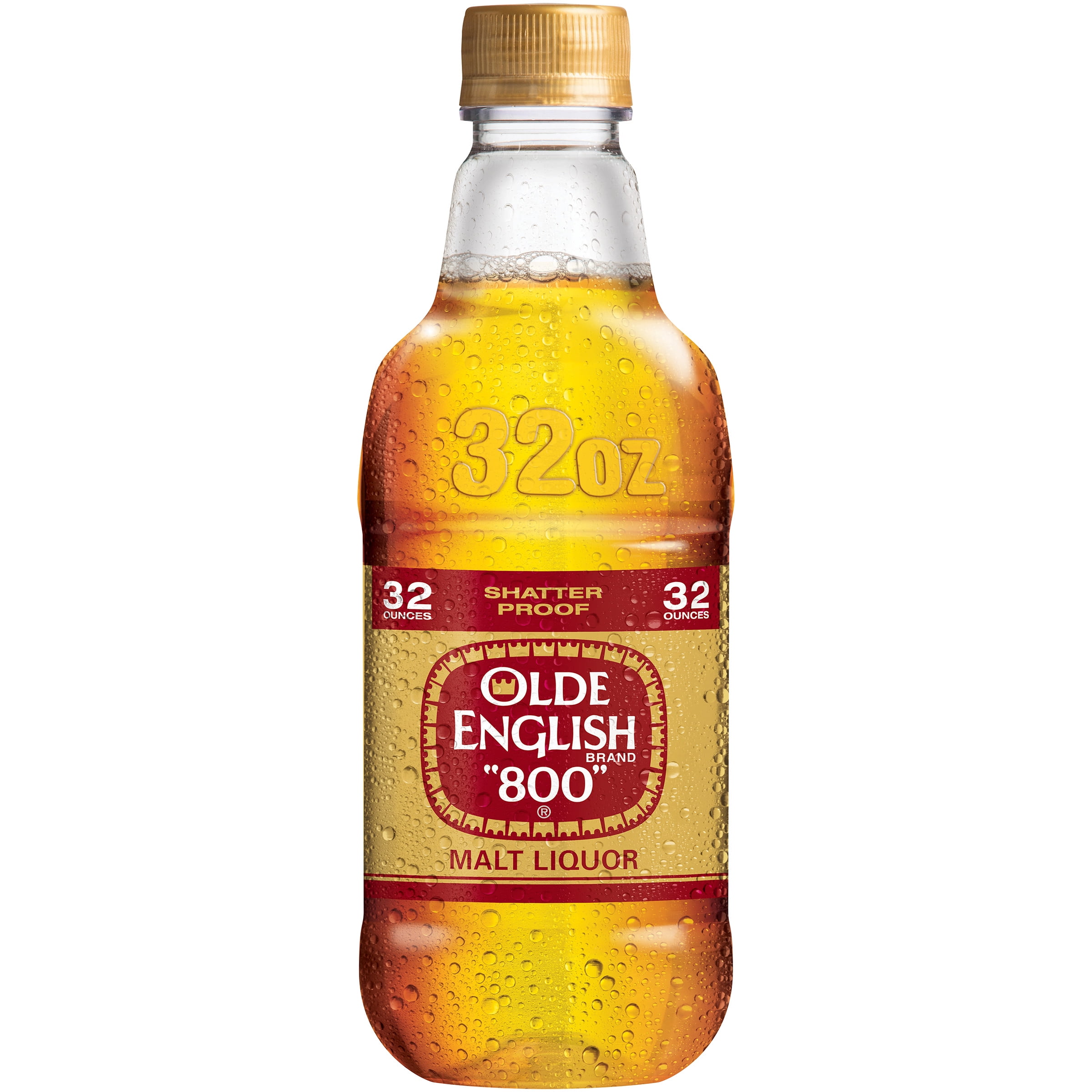 Olde English 800 Malt Liquor. Malt Liquor - Olde English brand 800. Old English пиво. Menace 800 Malt Liquor. Go old english