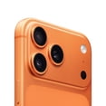 thumbnail image 3 of Apple iPhone 17 Pro Max eSIM 256 GB - Naranja cósmico, 3 of 4