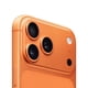 thumbnail image 3 of Apple iPhone 17 Pro Max eSIM 256 GB - Naranja cósmico, 3 of 4