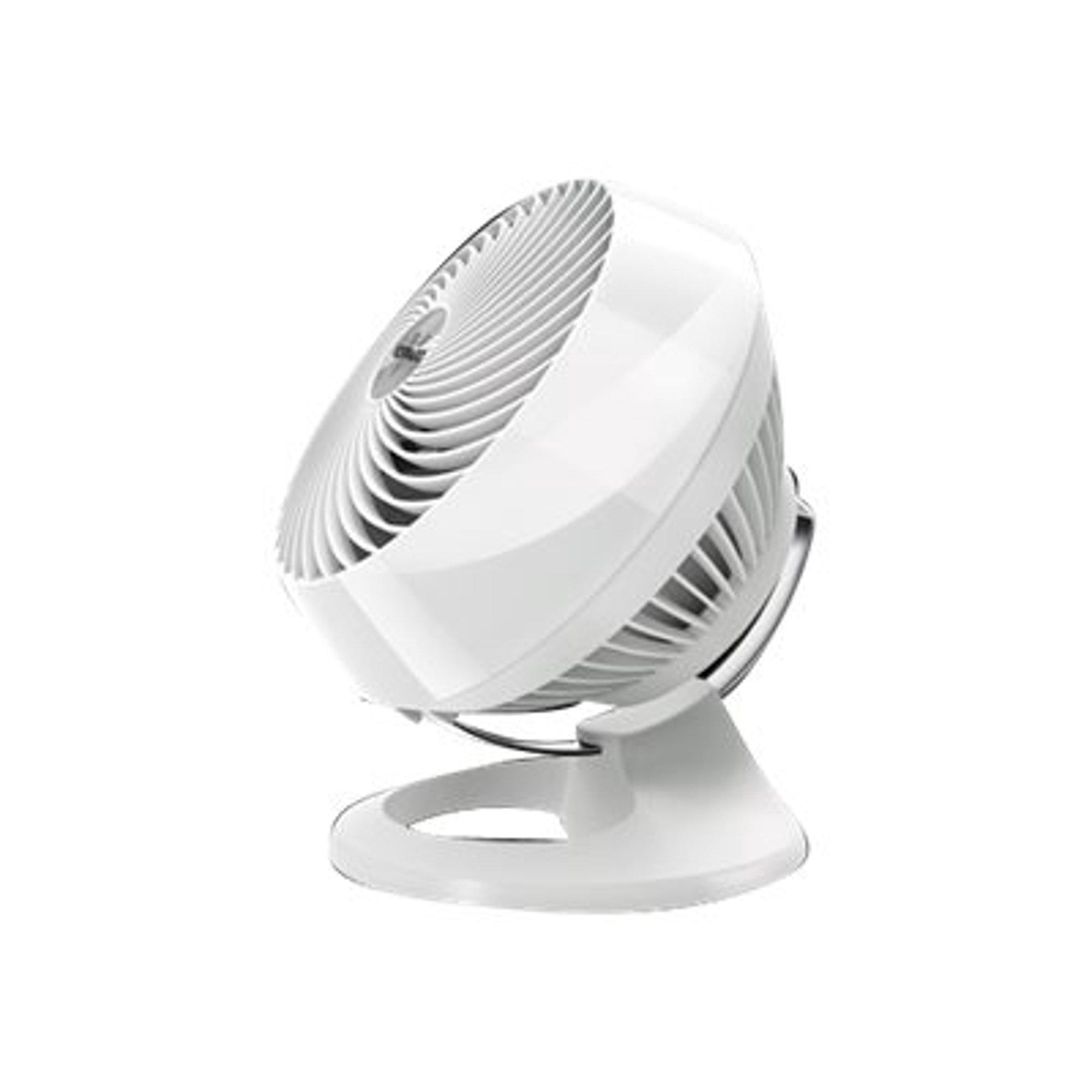 Vornado 660 - Cooling fan - floor-standing - 10.2 in - ice | Walmart Canada