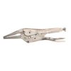 UPC 385480001458 product image for Irwin 14-6LN Vise Grip 2-1/4-Inch Jaw Capacity 6-Inch Long Nose Plier | upcitemdb.com