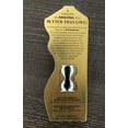 thumbnail image 3 of Too Faced Better Than Love Waterproof Mascara 8.0 mL/0.27 Fl.Oz. (Black), 3 of 5