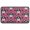 Cute Bulldogs, variant on Cute Cartoon Dachshund Door Rugs,Washable Non Slip Door Mats Indoor,Decorative Door Mats,Entry Mat Indoor for Entrance,Bedroom,Kitchen,Bathroom,30"x17"