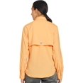 thumbnail image 2 of Chemise de Pêche à Manches Longues UPF 40 Women's PFG Tamiami II, 2 of 8