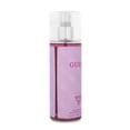 thumbnail image 3 of Guess For Women 250Ml Body Mist Spray Guess Guess Tradicional, 3 of 3