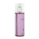 thumbnail image 3 of Guess For Women 250Ml Body Mist Spray Guess Guess Tradicional, 3 of 3